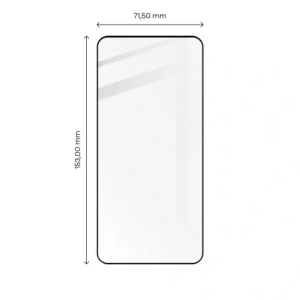 Kup BIZON Edge 2 2x sticlă pentru ecran + sticlă pentru cameră Samsung Galaxy S23 Plus - BIZ1730 - {ean13} - Sklep Home Screen