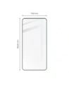 Kup BIZON Edge 2 2x sticlă pentru ecran + sticlă pentru cameră Samsung Galaxy S23 Plus - BIZ1730 - {ean13} - Sklep Home Screen
