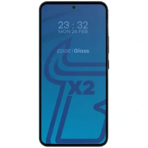 Kup BIZON Edge 2 2x sticlă pentru ecran + sticlă pentru cameră Samsung Galaxy S23 Plus - BIZ1730 - {ean13} - Sklep Home Screen