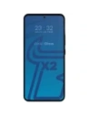 Kup BIZON Edge 2 2x sticlă pentru ecran + sticlă pentru cameră Samsung Galaxy S23 Plus - BIZ1730 - {ean13} - Sklep Home Screen