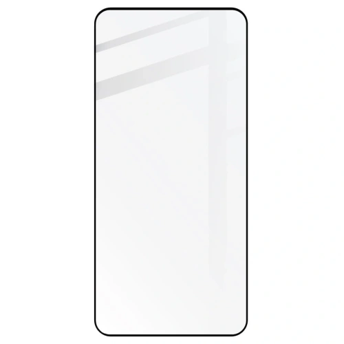 Kup BIZON Edge 2 2x sticlă pentru ecran + sticlă pentru cameră Samsung Galaxy S23 Plus - BIZ1730 - {ean13} - Sklep Home Screen