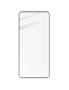 Kup BIZON Edge 2 2x sticlă pentru ecran + sticlă pentru cameră Samsung Galaxy S23 Plus - BIZ1730 - {ean13} - Sklep Home Screen