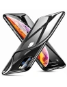Etui ESR Essential Crown Apple iPhone 11 Pro Max Fekete