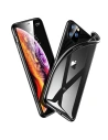 Kup Etui ESR Essential Crown Apple iPhone 11 Pro Max Černé - ESR095BLK - {ean13} - Sklep Home Screen