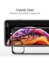 Kup Etui ESR Essential Crown Apple iPhone 11 Pro Max Černé - ESR095BLK - {ean13} - Sklep Home Screen