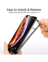 Kup Etui ESR Essential Crown Apple iPhone 11 Pro Max Černé - ESR095BLK - {ean13} - Sklep Home Screen