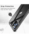 Kup Etui ESR Essential Crown Apple iPhone 11 Pro Max Černé - ESR095BLK - {ean13} - Sklep Home Screen