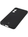 Kup Etui Bizon Case Silicone Sq do Samsung Galaxy S23 Plus czarne - BIZ1732 - {ean13} - Sklep Home Screen