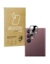 Bizon Glaslinse Samsung Galaxy S23 Ultra [2 PACK]