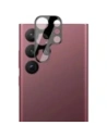Kup Bizon üveg lencse Samsung Galaxy S23 Ultra [2 CSOMAG] - BIZ1733 - {ean13} - Sklep Home Screen