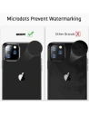 Kup Etui ESR Essential Crown Apple iPhone 11 Pro Max Black - ESR095BLK - {ean13} - Sklep Home Screen