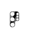 Kup Bizon Glaslinse Samsung Galaxy S23 Ultra [2 PACK] - BIZ1733 - {ean13} - Sklep Home Screen