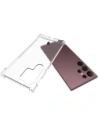 Buy Bizon Case Clear Pack case + 2x screen film + lens protector Samsung Galaxy S23 Ultra clear - BIZ1734 - {ean13} - Home Screen Store Europe