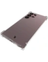Kup Bizon Case Clear Pack tok + 2x kijelzőfólia + lencsevédő Samsung Galaxy S23 Ultra átlátszó - BIZ1734 - {ean13} - Sklep Home Screen