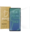 Kup Bizon Glass Hydrogel Samsung Galaxy S23 Ultra [2 PACK] - BIZ1735 - {ean13} - Sklep Home Screen