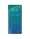 Kup Bizon Glass Hydrogel Samsung Galaxy S23 Ultra [2 PACK] - BIZ1735 - {ean13} - Sklep Home Screen