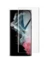 Kup Bizon Glass Hydrogel Samsung Galaxy S23 Ultra [2 PACK] - BIZ1735 - {ean13} - Sklep Home Screen