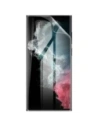 Kup Bizon Glass Hydrogel Samsung Galaxy S23 Ultra [2 PACK] - BIZ1735 - {ean13} - Sklep Home Screen