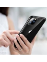 Kup Etui ESR Essential Crown Apple iPhone 11 Pro Max Černé - ESR095BLK - {ean13} - Sklep Home Screen