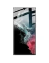 Kup Bizon Glass Hydrogel Samsung Galaxy S23 Ultra [2 PACK] - BIZ1735 - {ean13} - Sklep Home Screen