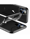 Kup Etui ESR Essential Crown Apple iPhone 11 Pro Max Black - ESR095BLK - {ean13} - Sklep Home Screen