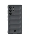 Kup Pancerne etui Bizon Case Tur do Samsung Galaxy S23 Ultra szare - BIZ1736 - {ean13} - Sklep Home Screen