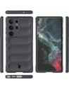 Kup Pancerne etui Bizon Case Tur do Samsung Galaxy S23 Ultra szare - BIZ1736 - {ean13} - Sklep Home Screen