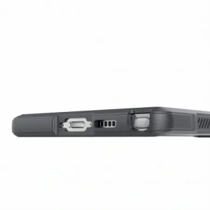 Buy Bizon Case Tur Samsung Galaxy S23 Ultra grey - BIZ1736 - {ean13} - Home Screen Store Europe