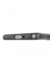 Buy Bizon Case Tur Samsung Galaxy S23 Ultra grey - BIZ1736 - {ean13} - Home Screen Store Europe