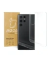 Kup Bizon Glass Hydrogel Samsung Galaxy S23 Ultra [2 PACK] - BIZ1740 - {ean13} - Sklep Home Screen