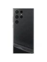 Kup Fólie hydrogelová na zadní stranu Bizon Glass Hydrogel Samsung Galaxy S23 Ultra [2 PACK] - BIZ1740 - {ean13} - Sklep Home Screen