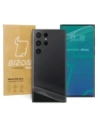 Bizon Glass Hydrogel Samsung Galaxy S23 Ultra
