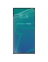 Kup Folie hydrogelové na zadní a přední stranu Bizon Glass Hydrogel Samsung Galaxy S23 Ultra - BIZ1741 - {ean13} - Sklep Home Screen