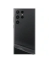 Buy Bizon Glass Hydrogel Samsung Galaxy S23 Ultra - BIZ1741 - {ean13} - Home Screen Store Europe