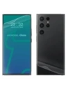 Buy Bizon Glass Hydrogel Samsung Galaxy S23 Ultra - BIZ1741 - {ean13} - Home Screen Store Europe