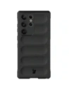 Kup Bizon Case Tur Samsung Galaxy S23 Ultra schwarz - BIZ1742 - {ean13} - Sklep Home Screen