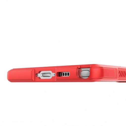 Buy Bizon Case Tur Samsung Galaxy S23 Ultra red - BIZ1744 - {ean13} - Home Screen Store Europe