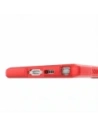 Buy Bizon Case Tur Samsung Galaxy S23 Ultra red - BIZ1744 - {ean13} - Home Screen Store Europe