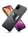 Etui ESR Metro Wallet Apple iPhone 11 Pro Max Fekete