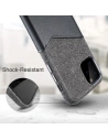 Kup Etui ESR Metro Wallet Apple iPhone 11 Pro Max Fekete - ESR098BLK - {ean13} - Sklep Home Screen