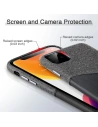 Kup Etui ESR Metro Wallet Apple iPhone 11 Pro Max Fekete - ESR098BLK - {ean13} - Sklep Home Screen
