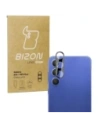 Bizon üveg lencse Samsung Galaxy S23 / S23 Plus [2 CSOMAG]
