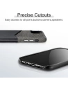 Kup Etui ESR Metro Wallet Apple iPhone 11 Pro Max Fekete - ESR098BLK - {ean13} - Sklep Home Screen