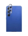 Kup Bizon üveg lencse Samsung Galaxy S23 / S23 Plus [2 CSOMAG] - BIZ1747 - {ean13} - Sklep Home Screen