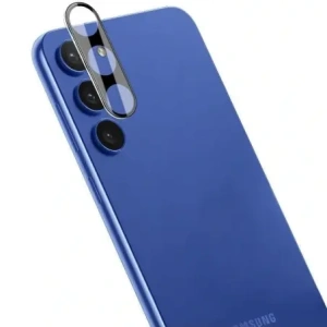 Bizon üveg lencse Samsung Galaxy S23 / S23 Plus [2 CSOMAG]