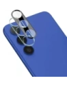 Kup Sklo na aparát Bizon Glass Lens do Samsung Galaxy S23 / S23 Plus [2 PACK] - BIZ1747 - {ean13} - Sklep Home Screen