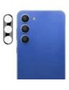 Kup Sklo na aparát Bizon Glass Lens do Samsung Galaxy S23 / S23 Plus [2 PACK] - BIZ1747 - {ean13} - Sklep Home Screen