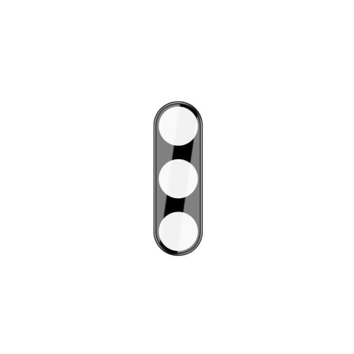 Kup Sklo na aparát Bizon Glass Lens do Samsung Galaxy S23 / S23 Plus [2 PACK] - BIZ1747 - {ean13} - Sklep Home Screen