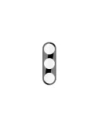 Kup Bizon üveg lencse Samsung Galaxy S23 / S23 Plus [2 CSOMAG] - BIZ1747 - {ean13} - Sklep Home Screen