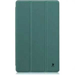Kup Bizon Case Tab Croc Samsung Galaxy Tab A7 Lite dunkelgrün - BIZ1748 - {ean13} - Sklep Home Screen